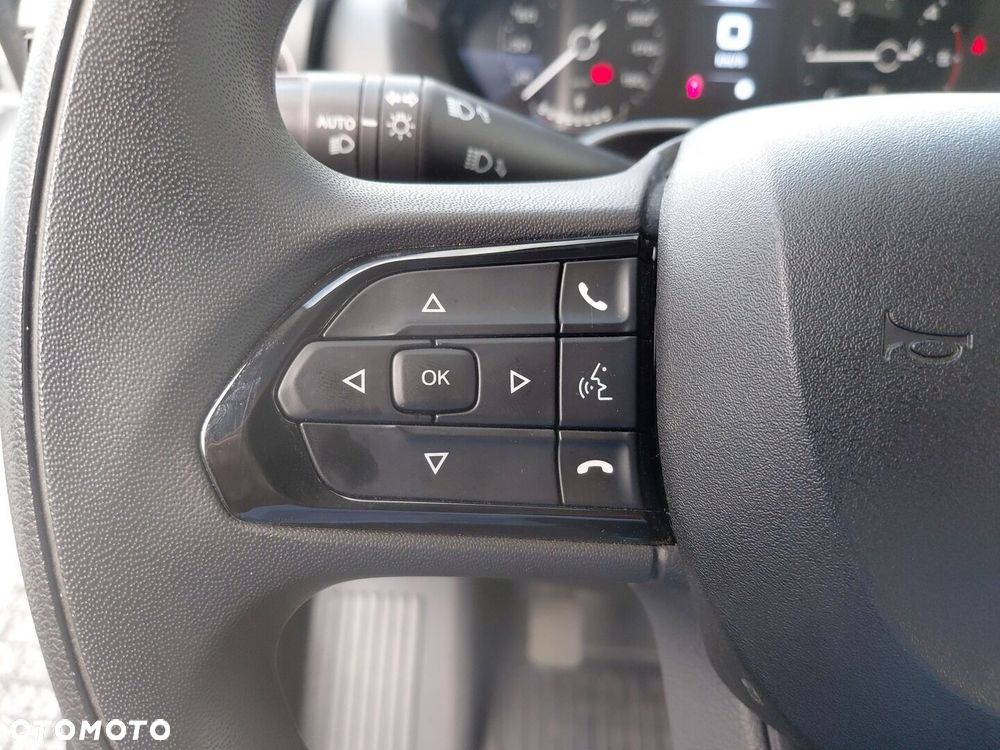 Toyota PROACE MAX - 18