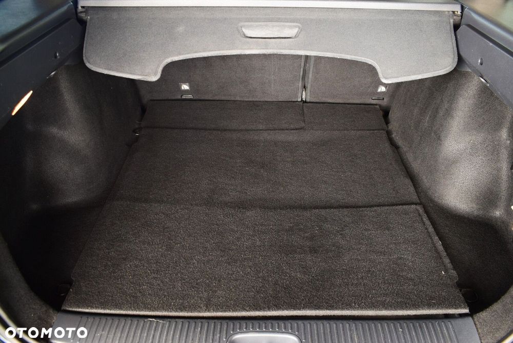 Dacia Logan MCV 0.9 TCe Laureate S&S - 25