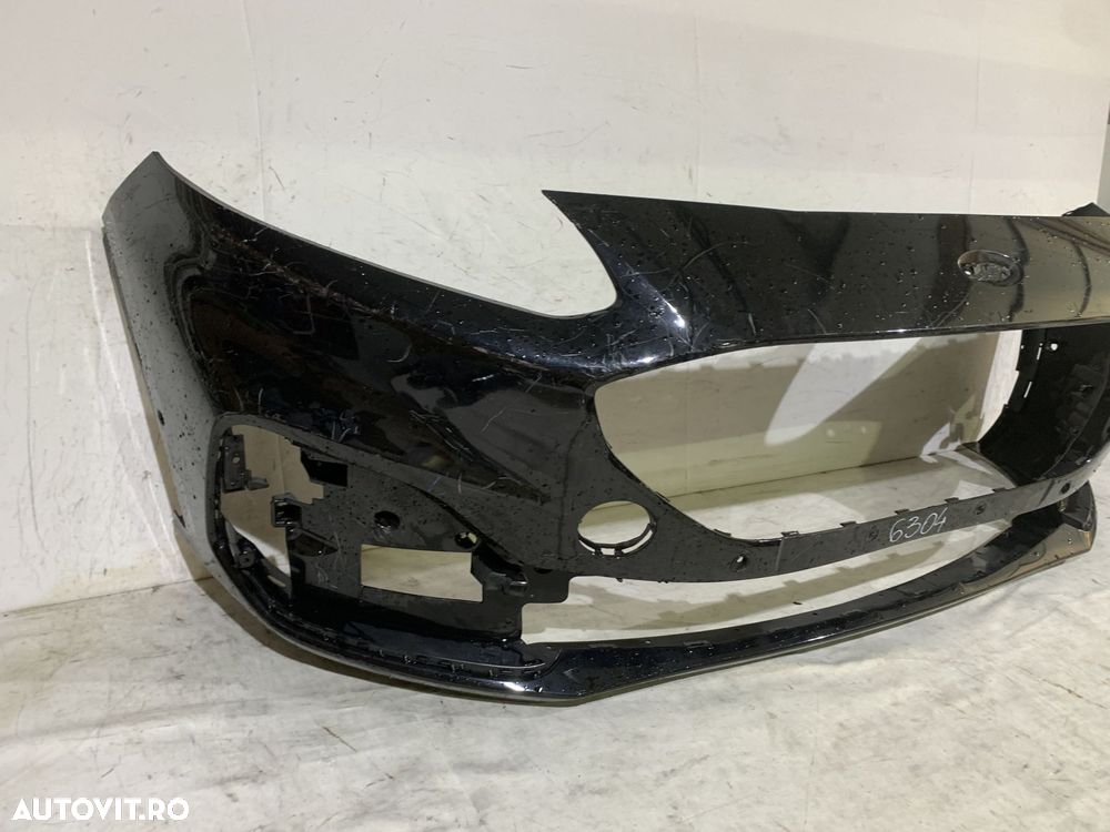 Bara fata Ford Kuga 3, ST-Line, 2020, 2021, 2022, 2023, 2024, cod origine OE LV4B-17D957-H. - 3