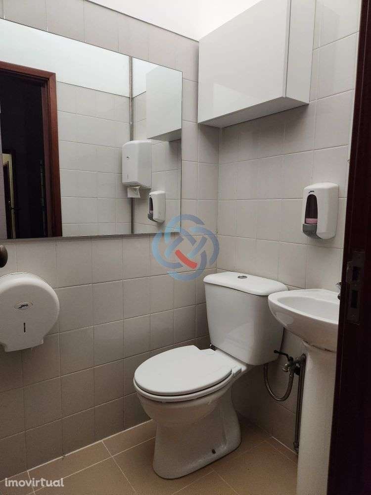 Escritório - Grande imagem: 5/6