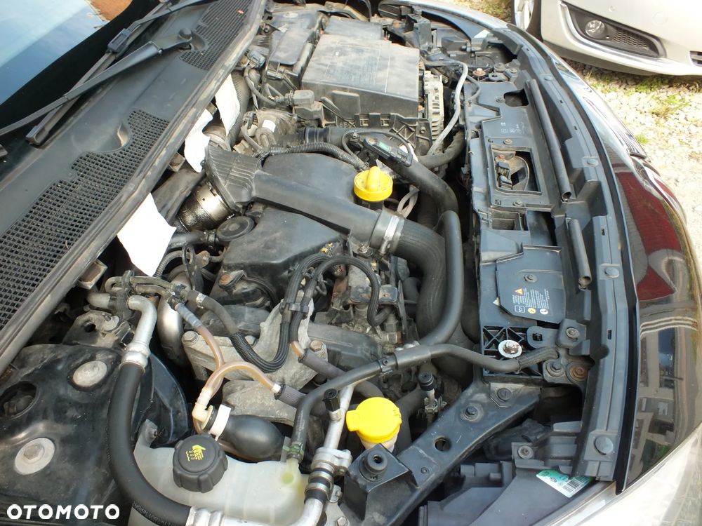 Renault Fluence - 31