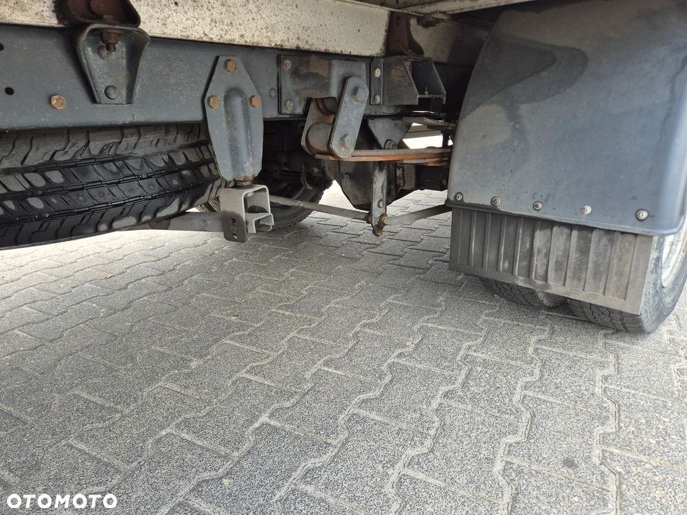 Iveco 50C/35 (32841) - 9