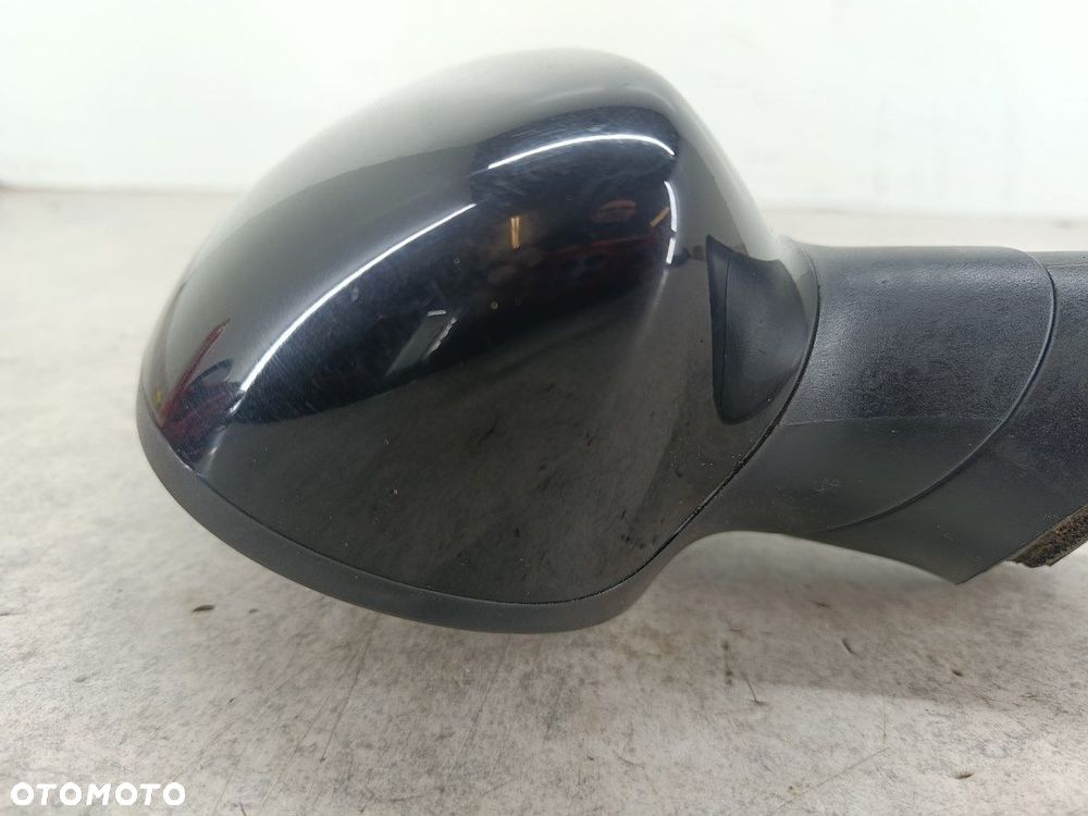 LUSTERKO LEWE FIAT GRANDE PUNTO 891/B - 7