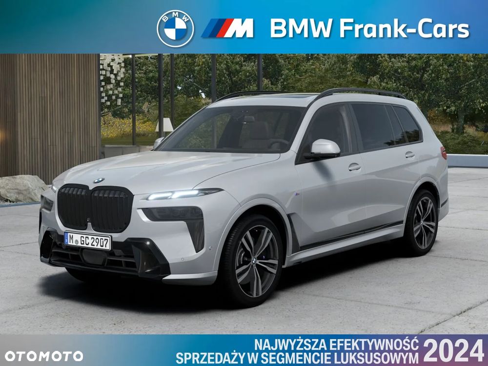 BMW X7 ver-xdrive40i-mhev-m-sport-sport