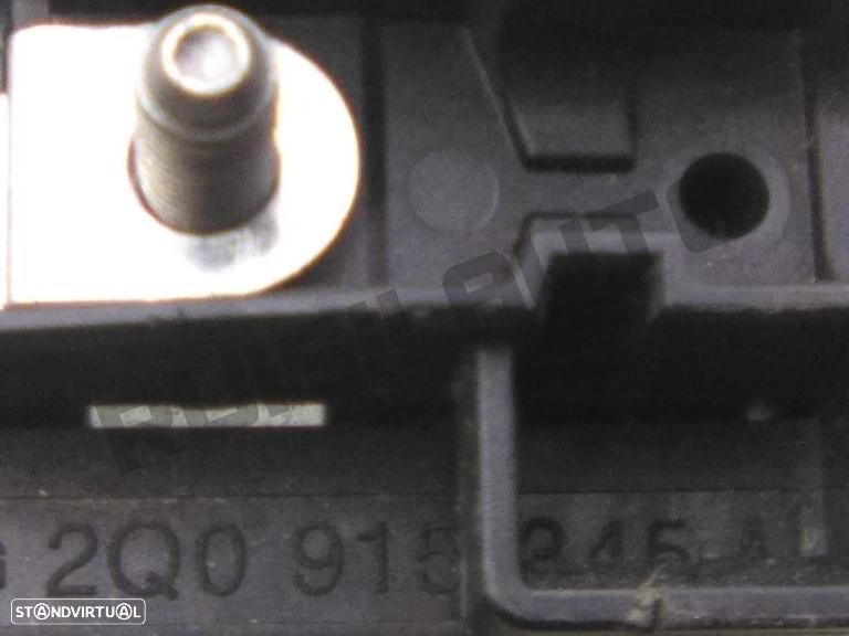 Caixa Fusíveis Borne Bateria 5q093_7548d Skoda Fabia Iv (pj) [2 - 6