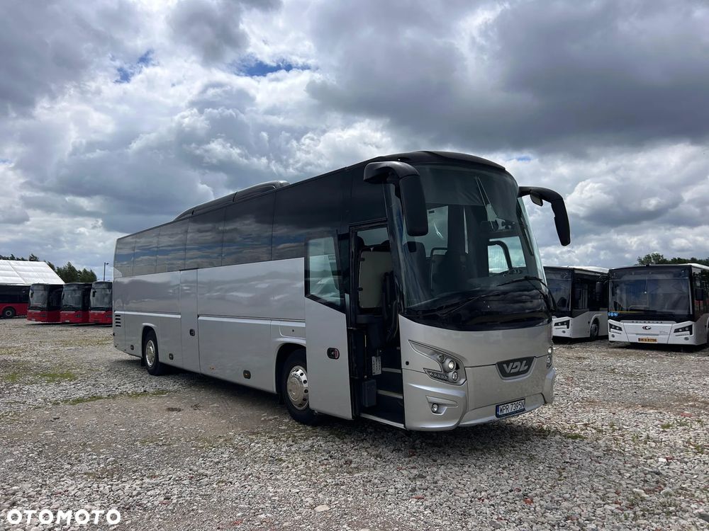 VDL Futura - 1