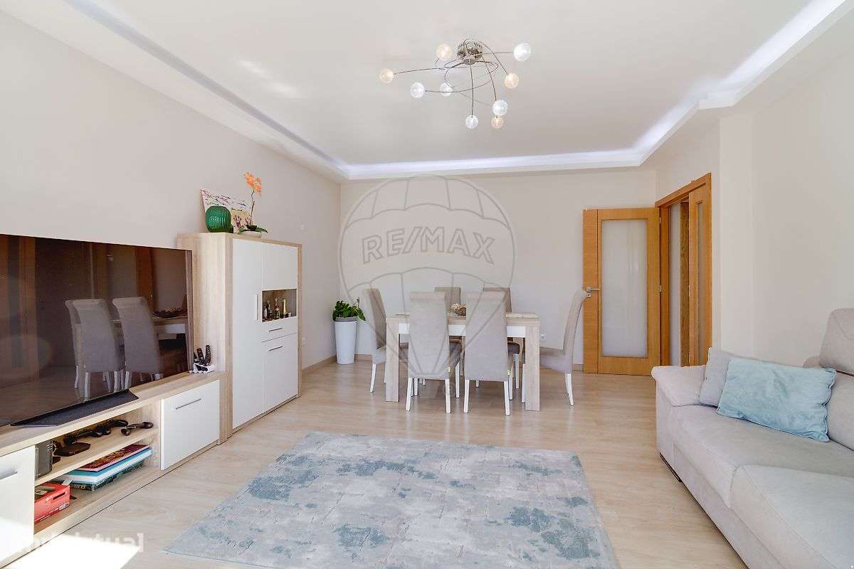 Apartamento T3 para venda - Grande imagem: 3/22