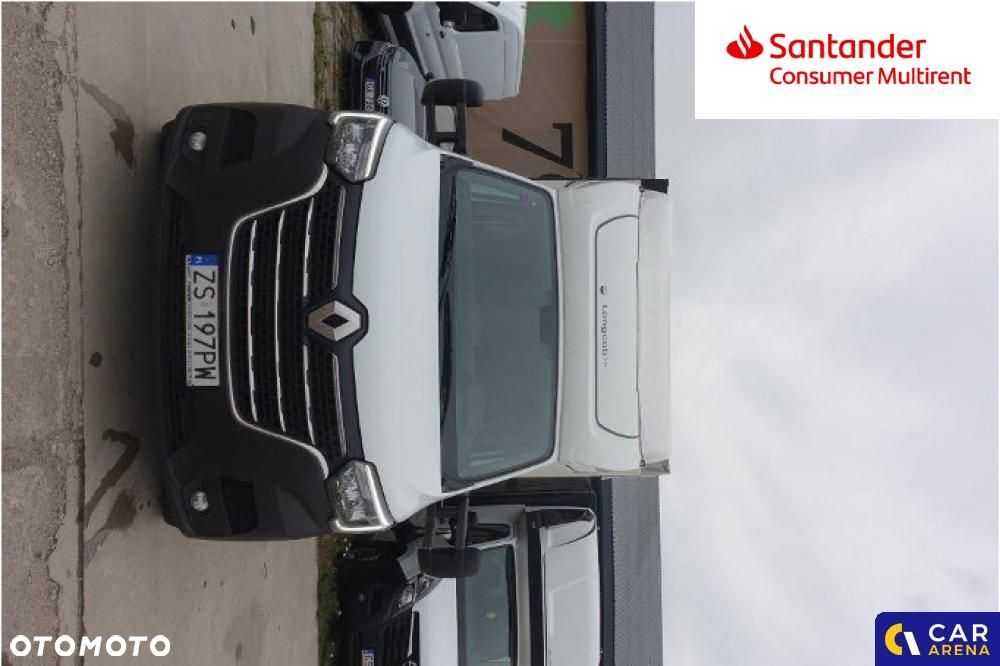 Renault Master - 13