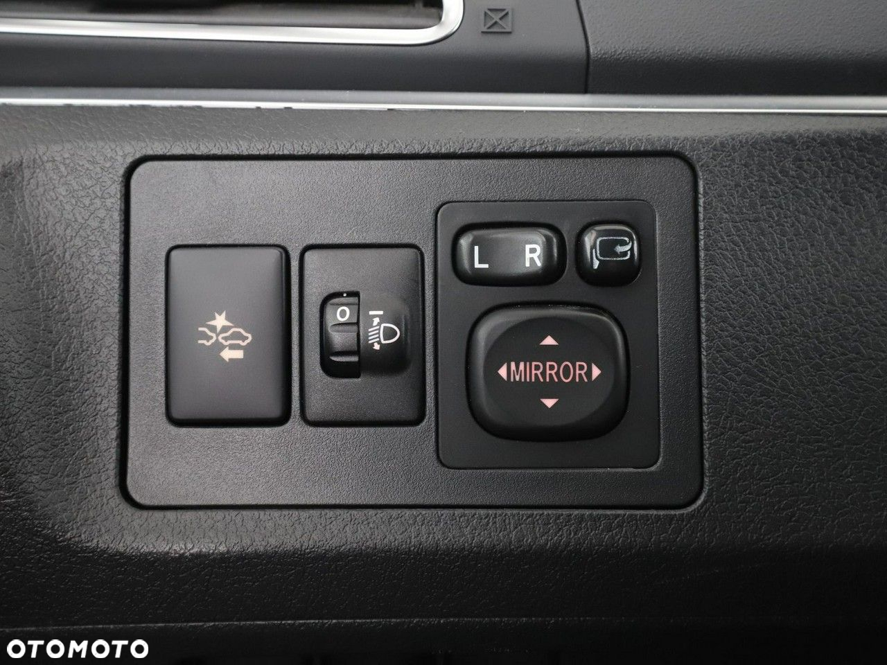Toyota Verso - 31