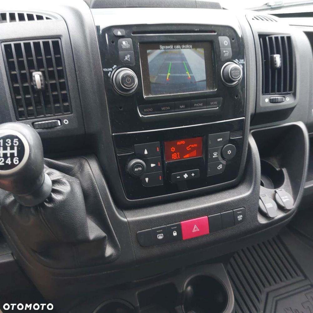 Citroën Jumper - 15