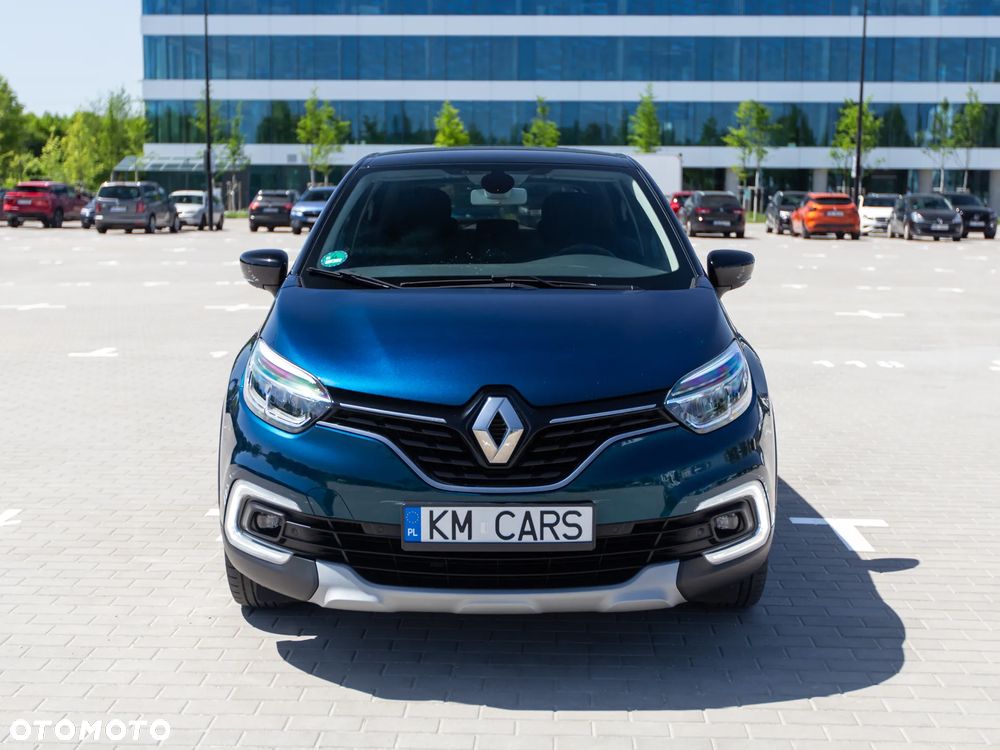 Renault Captur - 3