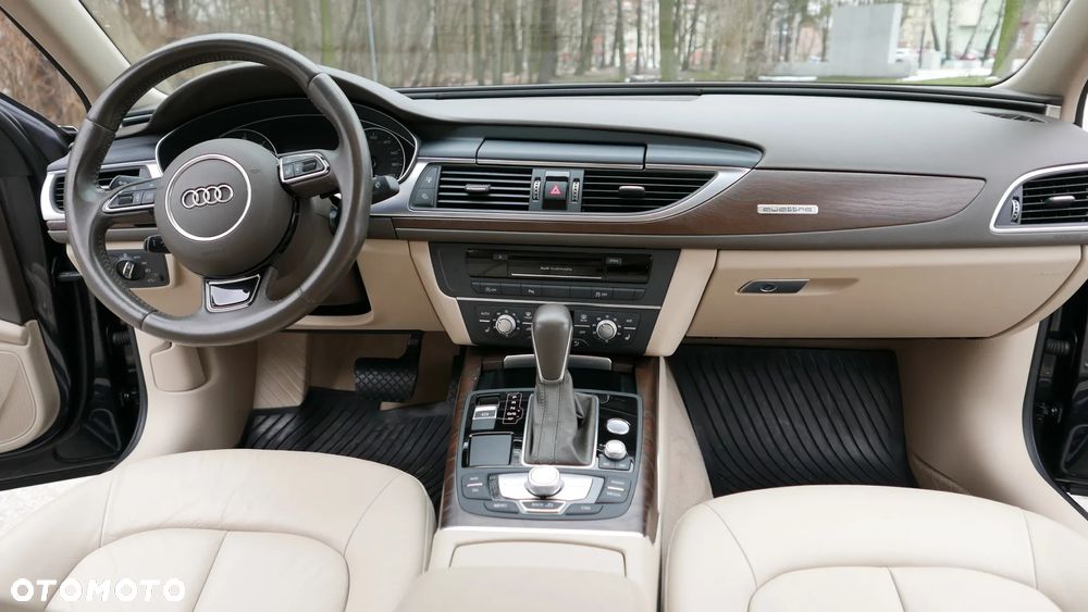 Audi A6 ver-2-0-tfsi-quattro-s-tronic - 30