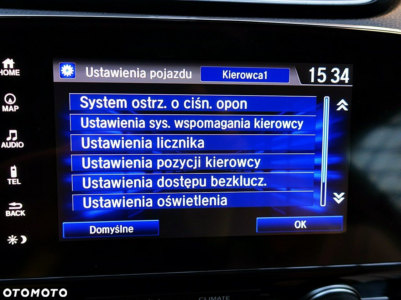 Honda CR-V - 27