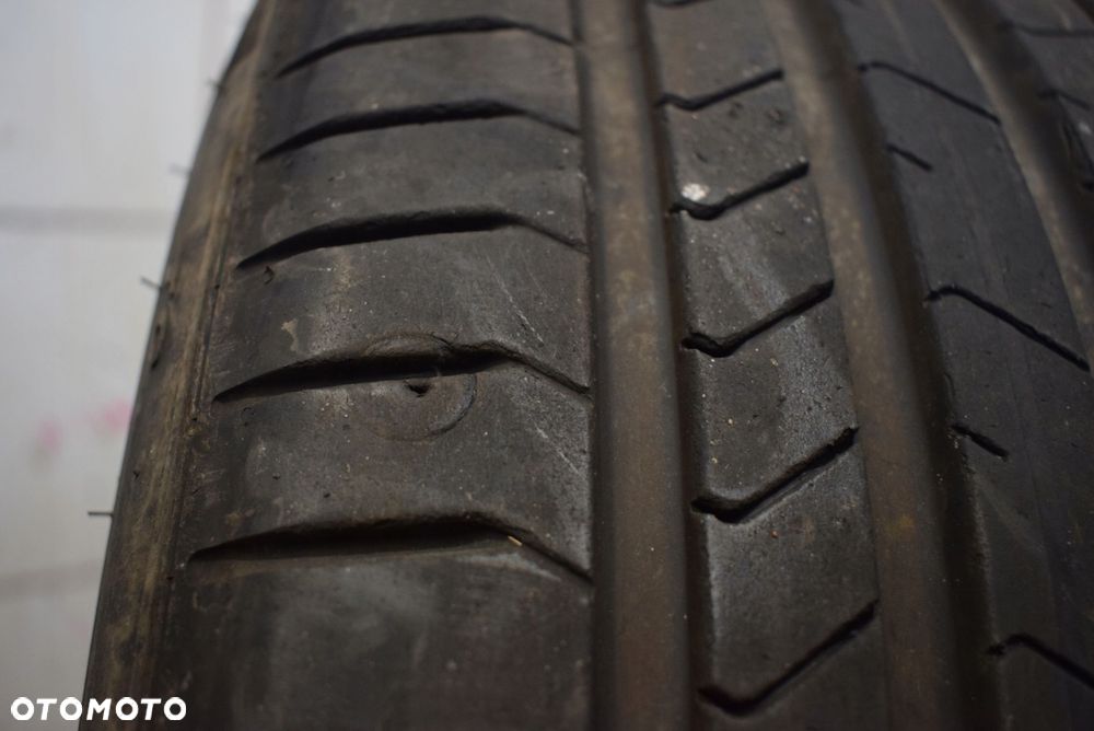 R20 235/35 Pirelli P Zero PNCS T0 Wysyłka gratis! - 9