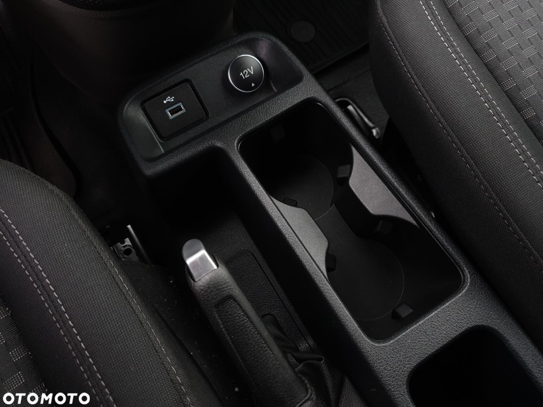 Ford transit-connect - 16