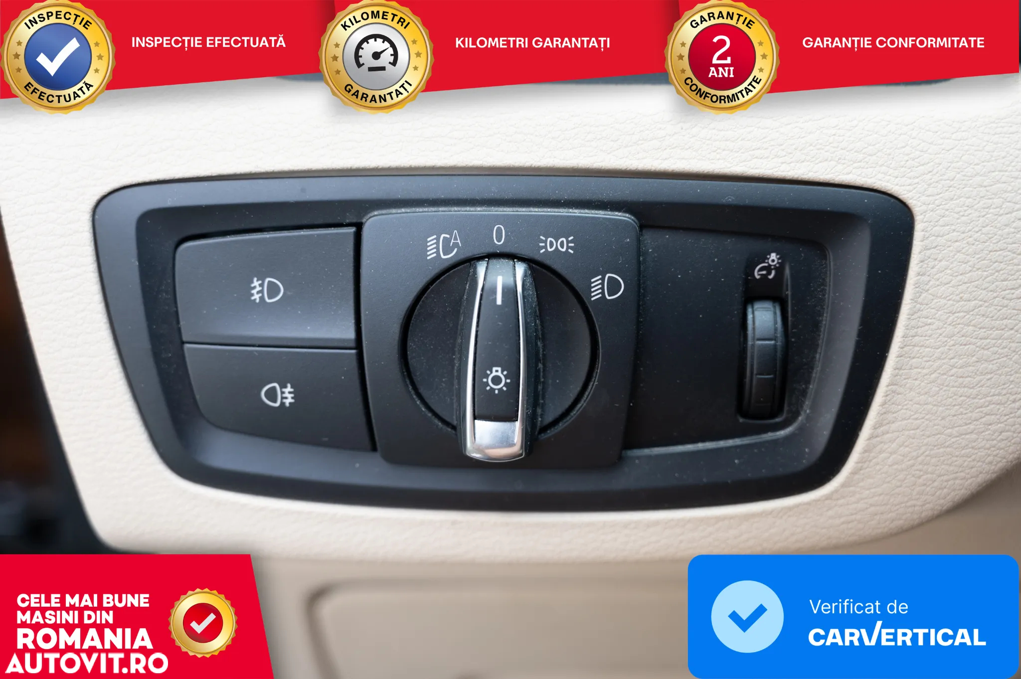 BMW X1 xDrive20d Aut. Advantage - 9