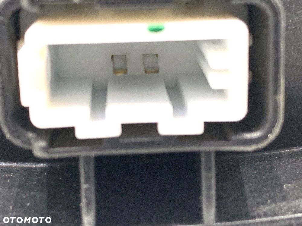 GŁOŚNIKI KOMPLET  HYUNDAI TUCSON (TL, TLE) 2015 - 2022 1.6 T-GDi 130 kW [177 KM] benzyna 2015 - - 3