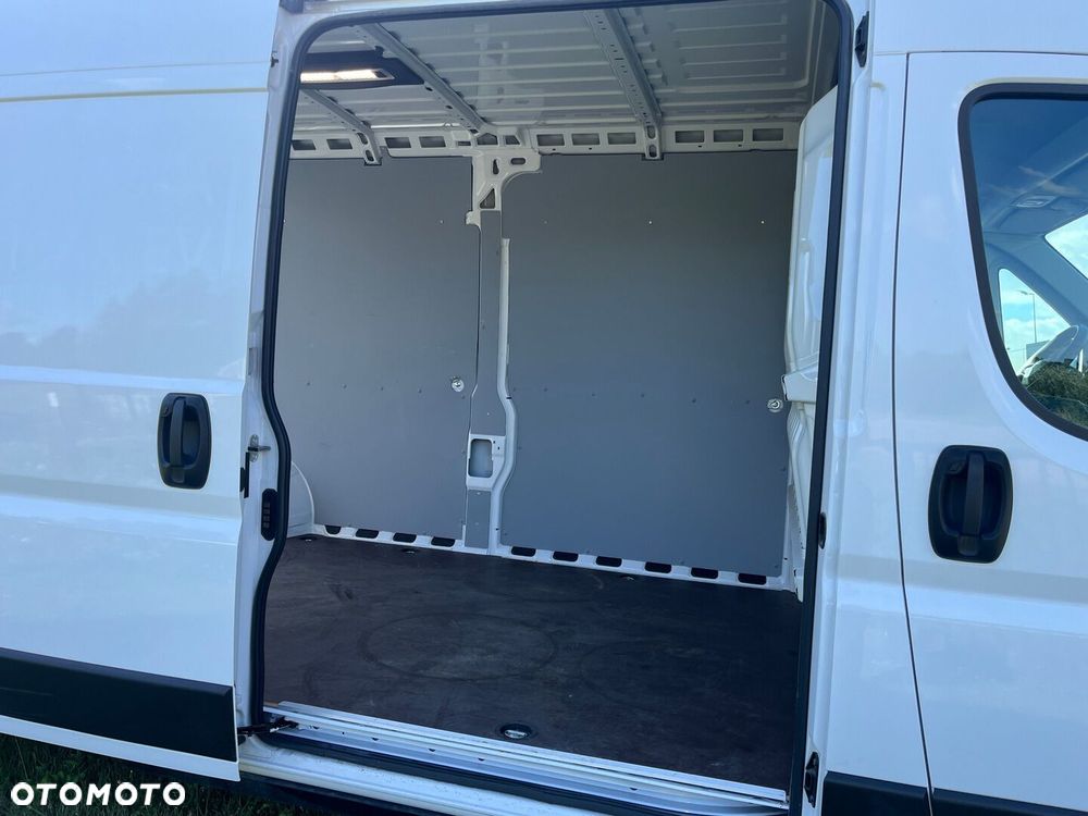 Toyota PROACE MAX - 20