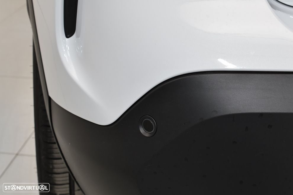 Citroën C4 1.2 PureTech Feel Pack - 15