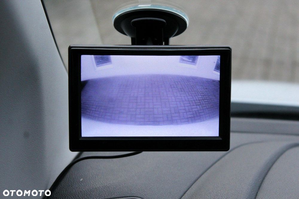 Toyota Proace City - 16