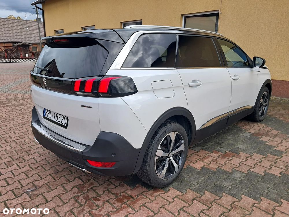 Peugeot 5008 ver-1-5-bluehdi-gt-pack-s-s-eat8 - 6