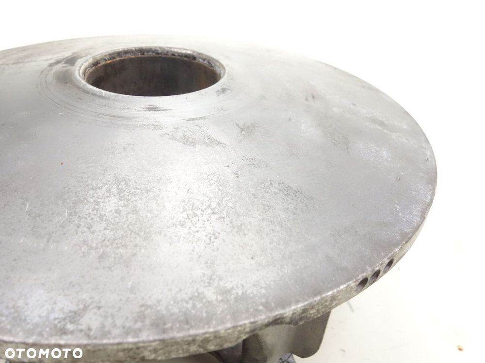 Polaris Ranger Xp 1000 Rzr Rotax 17-21 Sprzęgło wariator 5140726 - 12