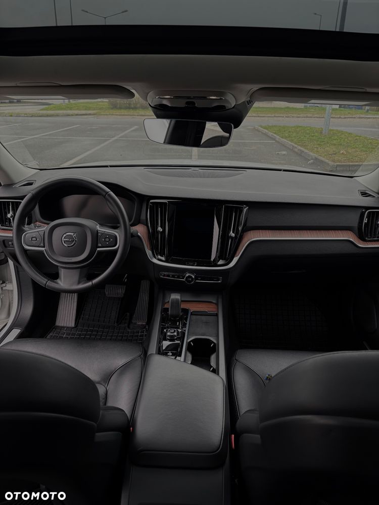 Volvo S60 B5 B Geartronic RDesign - 24