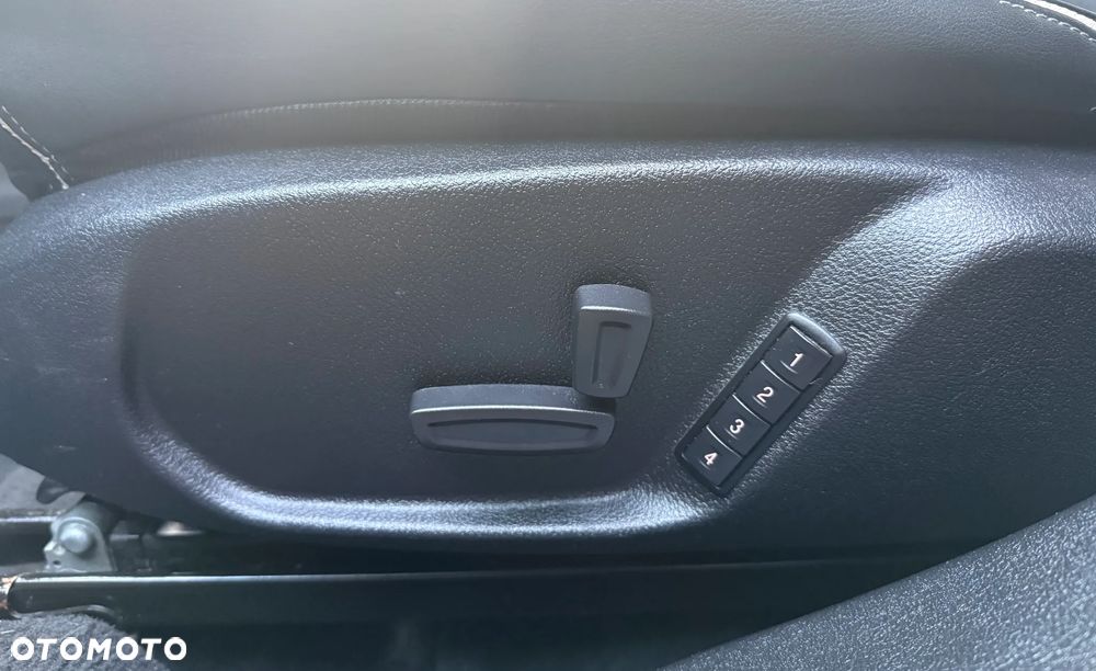 Ford Mondeo 2.0 TDCi Titanium LXS MPS6 - 17