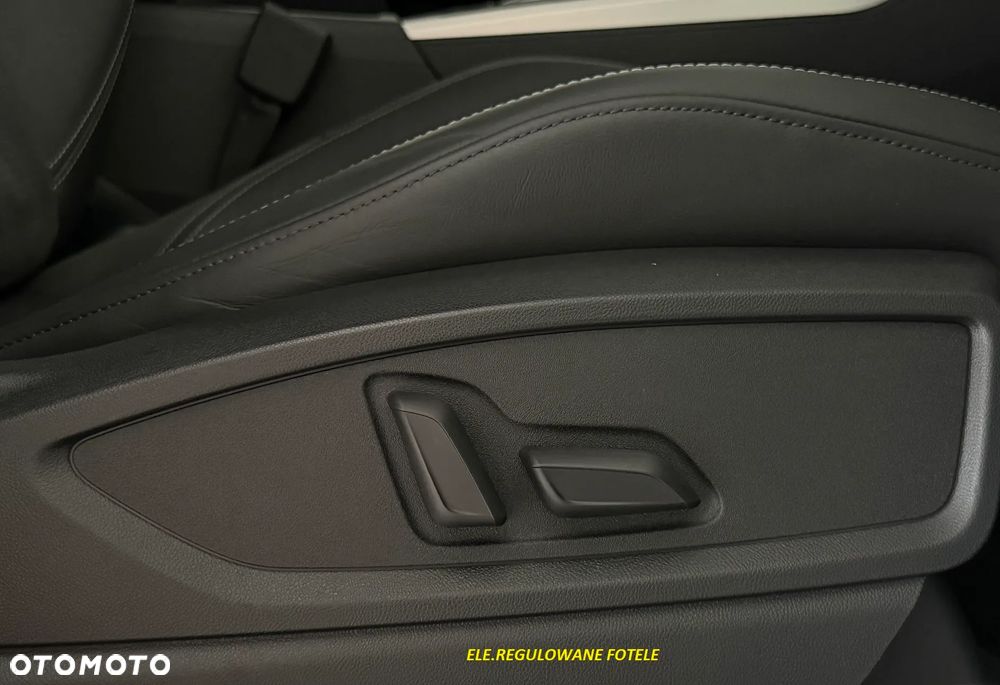 Audi Q5 40 TDI quattro S tronic S line - 15