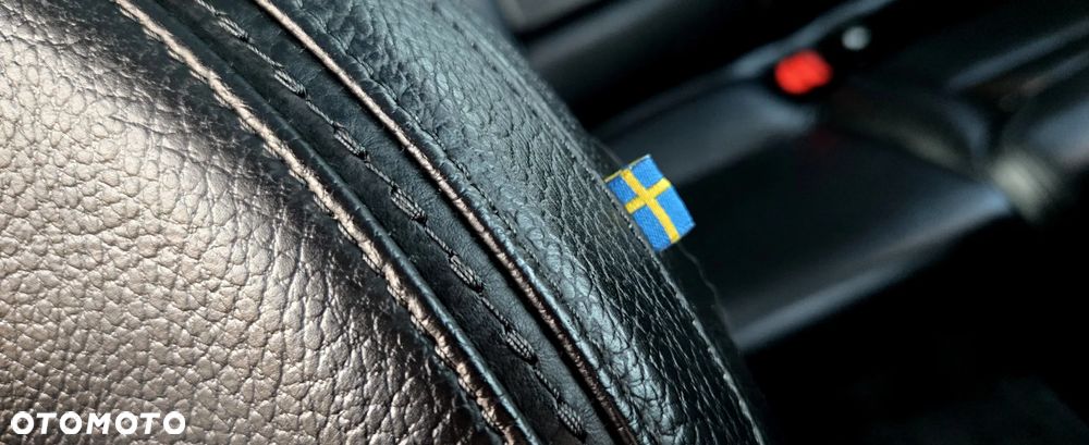 Volvo V90 Cross Country D5 AWD Geartronic Pro - 16