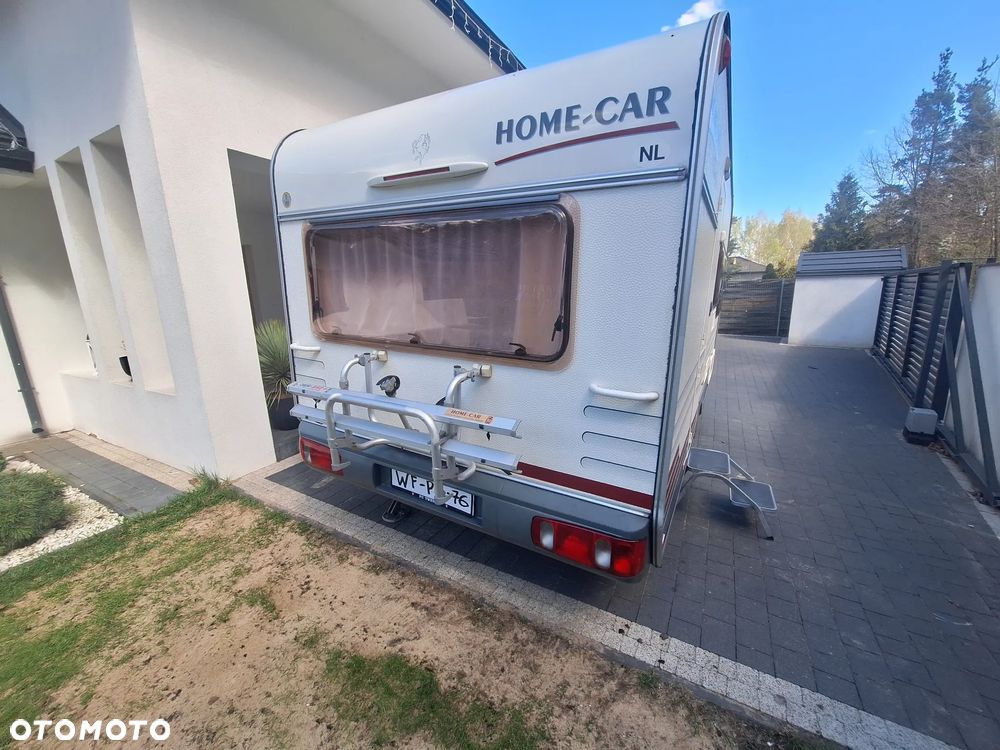 Home-Car 443 Live - 28