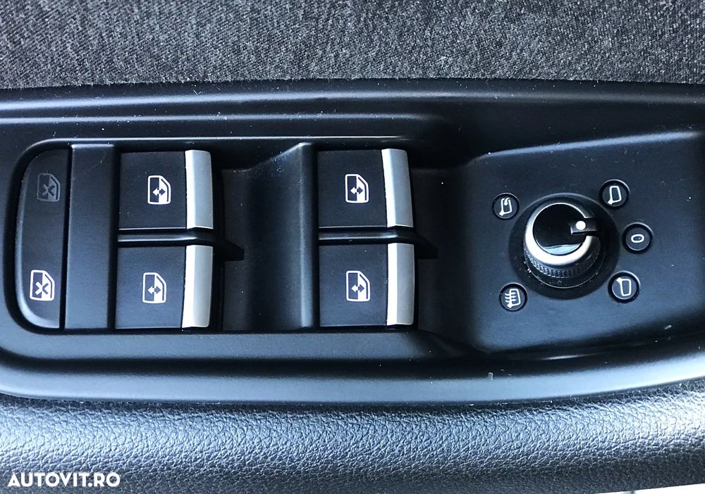 Audi A4 Allroad quattro 2.0 TDI S tronic - 23