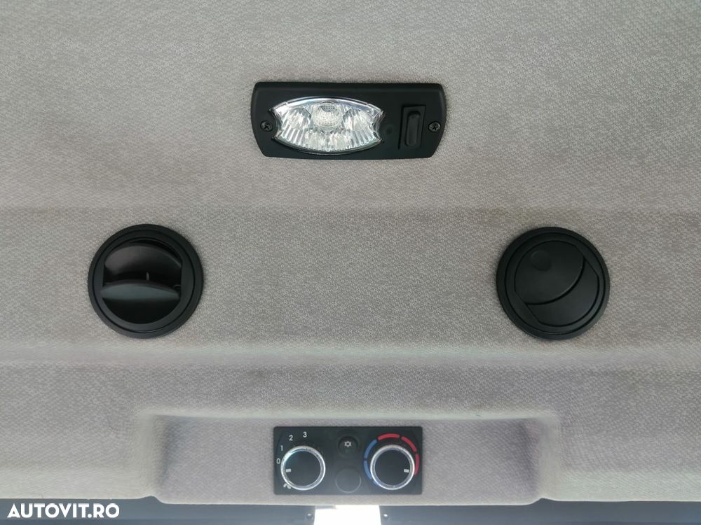 Ammann ARX 160, TOP !!! - 20