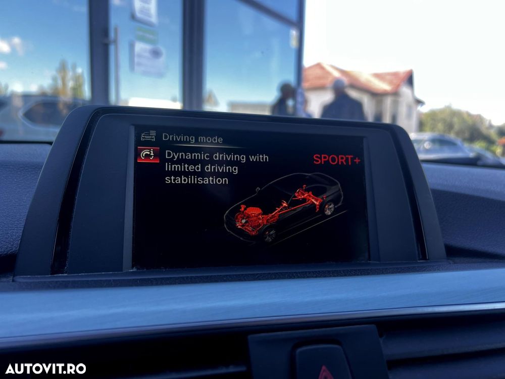 BMW Seria 3 - 16