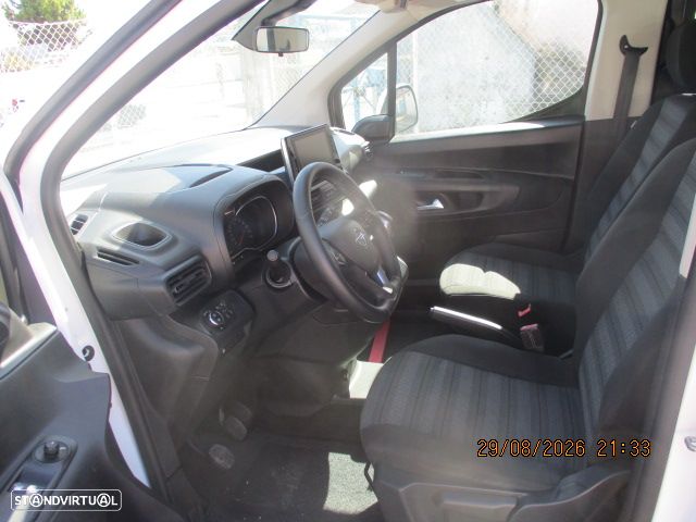 Fiat 128 ver-1-5-cdti-l1h1-enjoy - 8