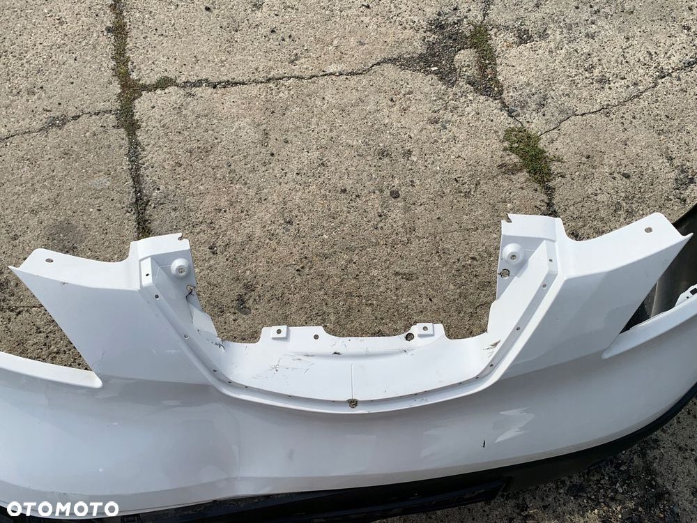 Nissan OE 62022-4FA0H zderzaki - 9