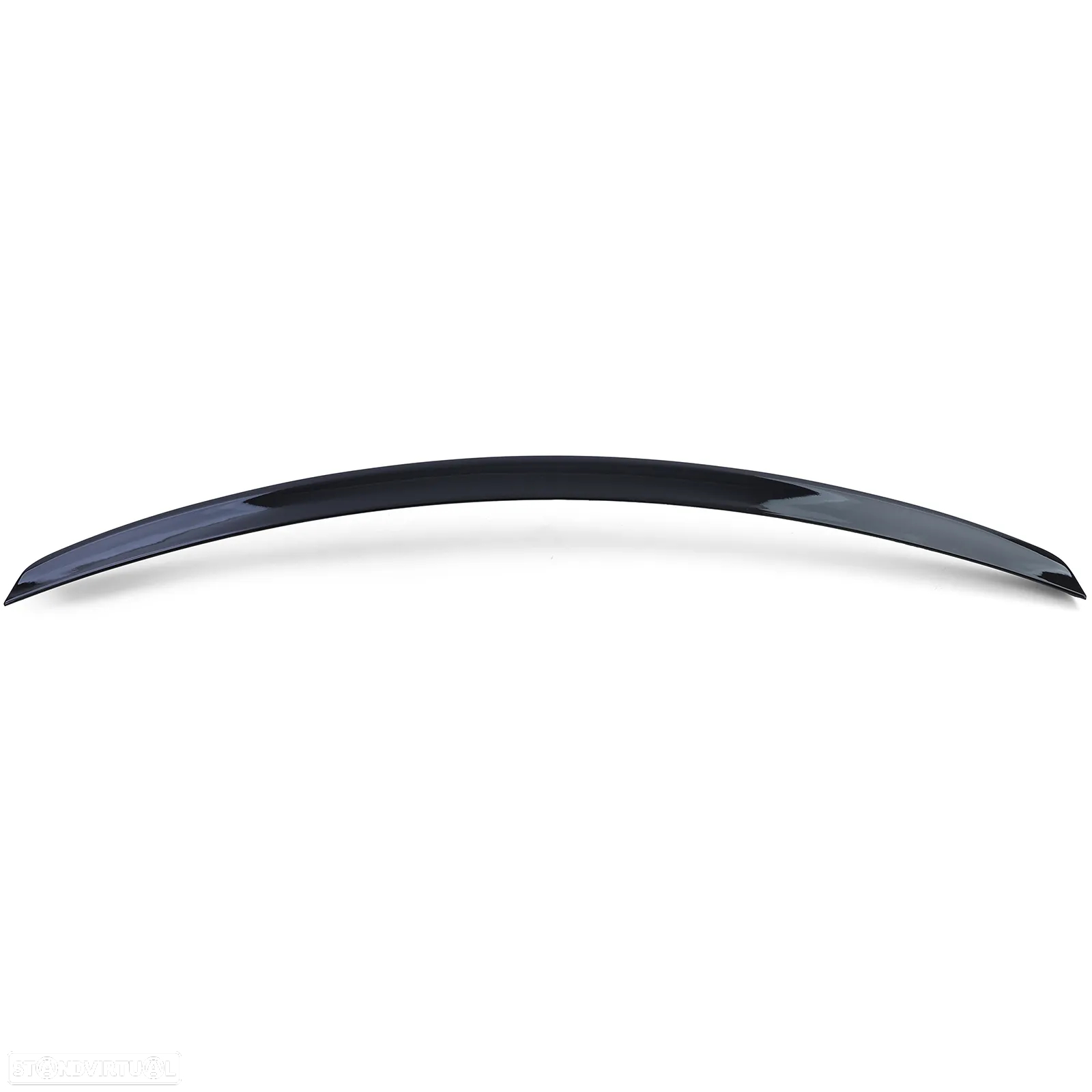 Aileron Mercedes CLS W218 C218 (2012 a 2018) - 7
