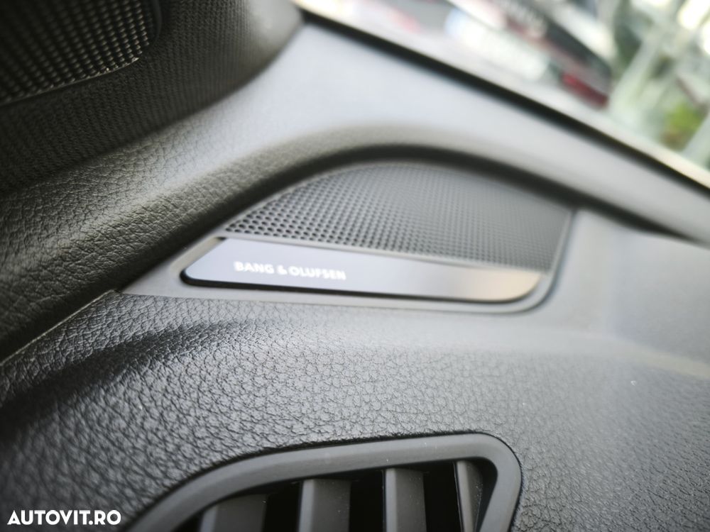 Audi Q5 40 TDI quattro S tronic MHEV S Line - 33