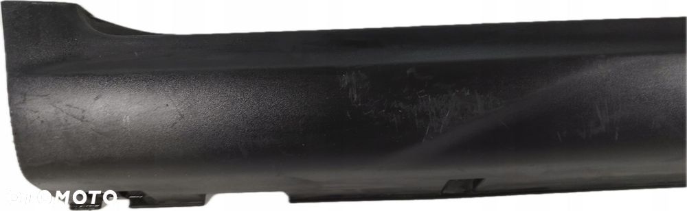 SsangYong Tivoli X150 LISTWA PROGOWA PRAWA 79551-35100 - 6