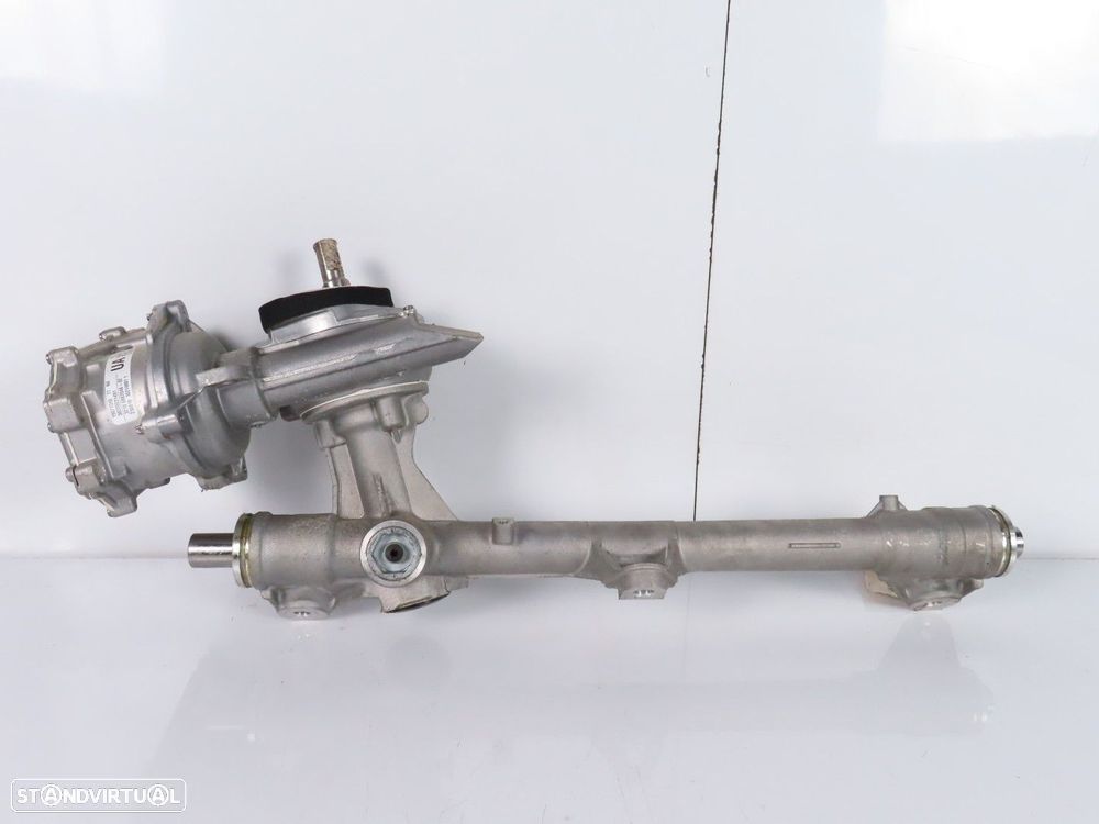 Caixa de direcção Elétrica Usado / Original MINI MINI (F56)/MINI MINI (F55)/MINI... - 1