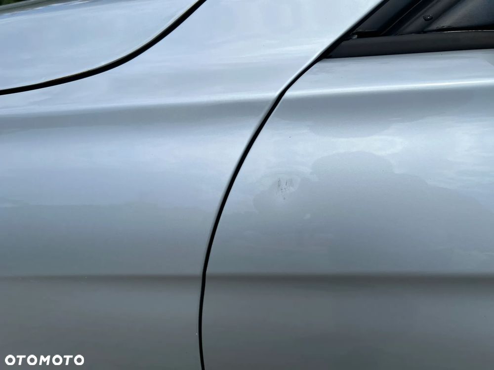 BMW Seria 3 328i Modern Line - 33