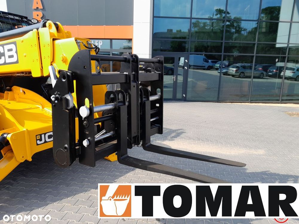 JCB 540-140 2022r - 17