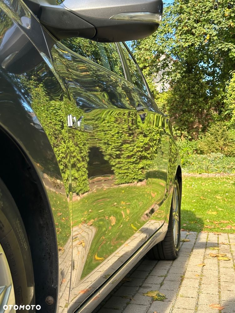 Hyundai i30 - 15