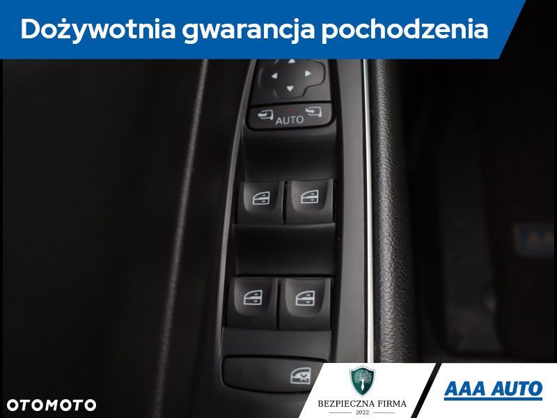 Renault Talisman - 21