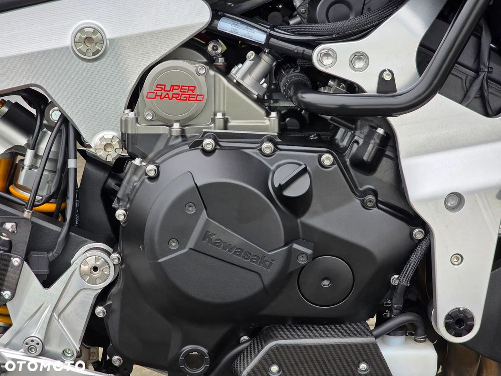 Bimota TERA - 13