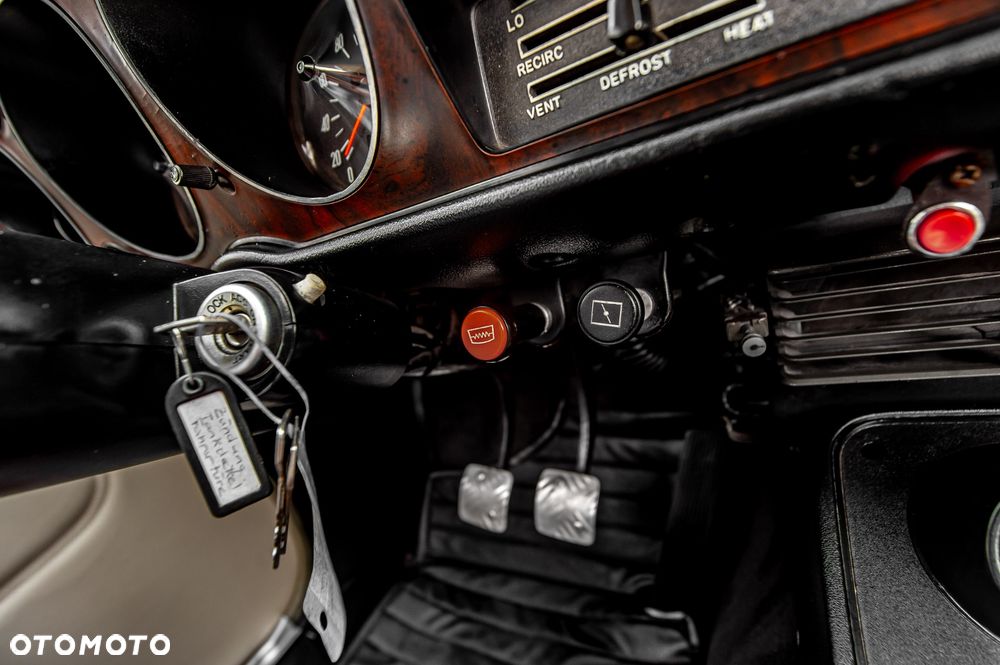 Toyota Celica - 34