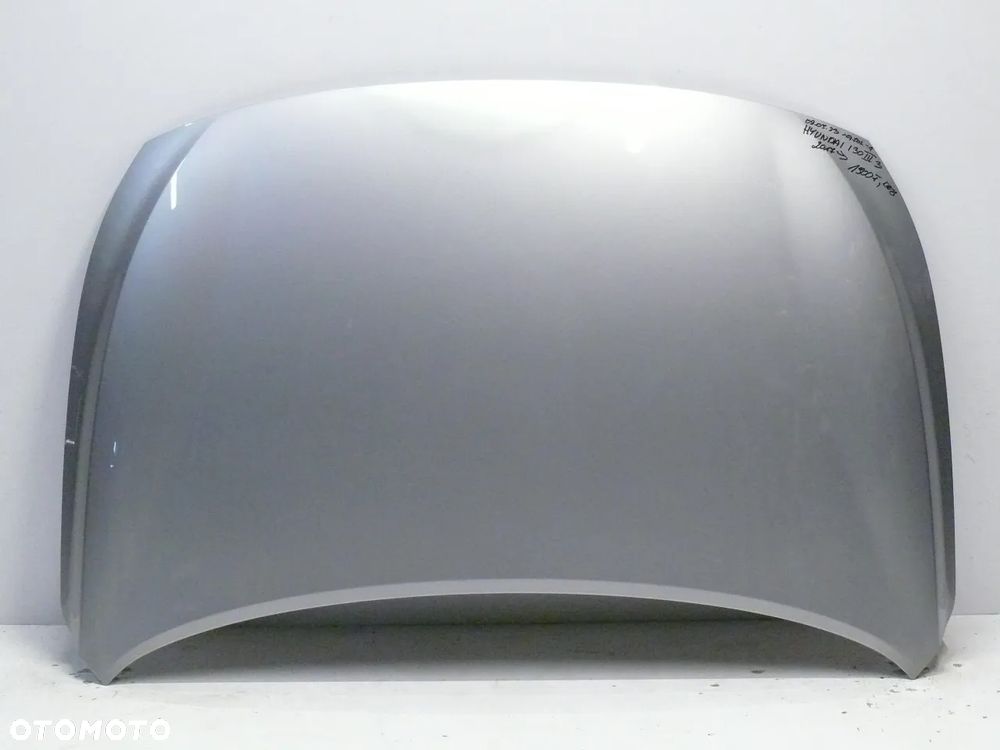 MASKA HYUNDAI I30 I-30 III 2017 2023 - 1