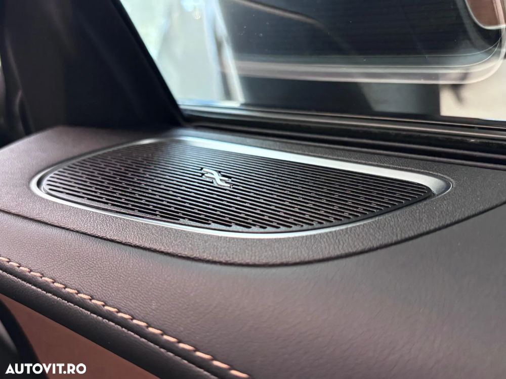 Mercedes-Benz CLE 300 4MATIC 9G-TRONIC Edition AMG Line - 32