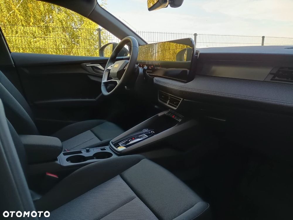 Audi A3 Sportback - 17