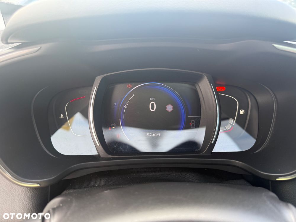 Renault Kadjar - 13